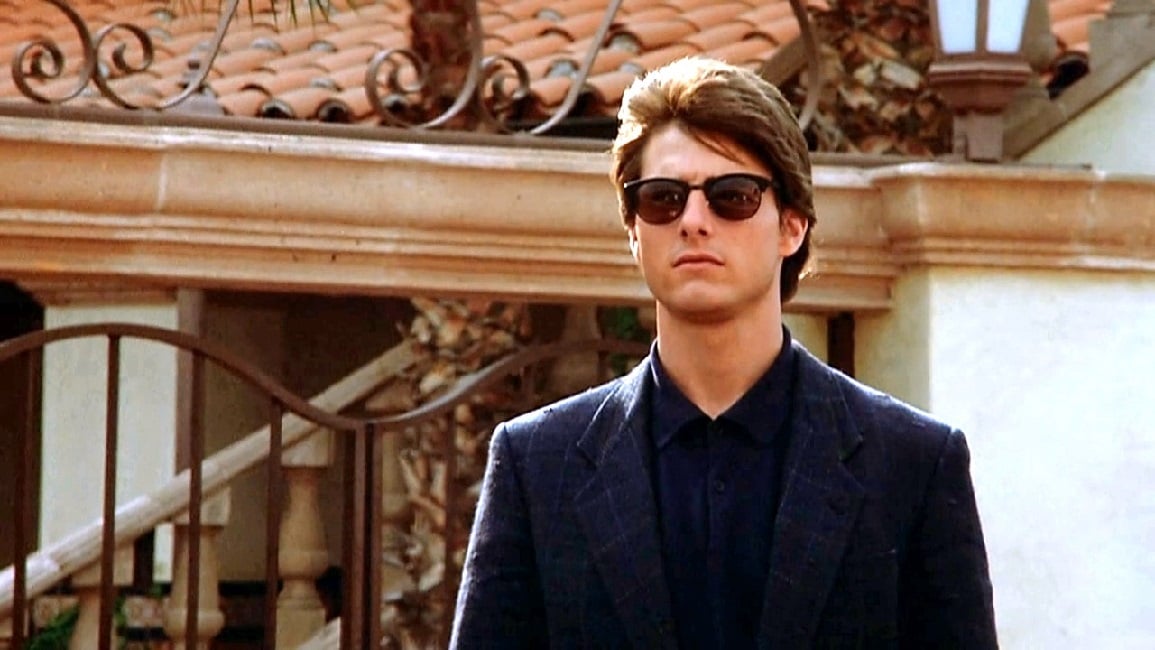 Que Sont Devenus Les Acteurs De Mission Impossible Tom Cruise : 10 choses à savoir sur la star de Mission Impossible